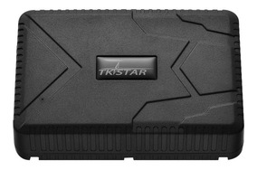 Rastreador veicular por chip