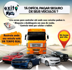 Por que o rastreador de caminhão é tão importante?