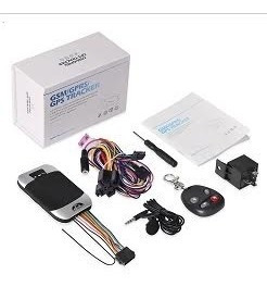 rastreo gsm gratis ecuador
