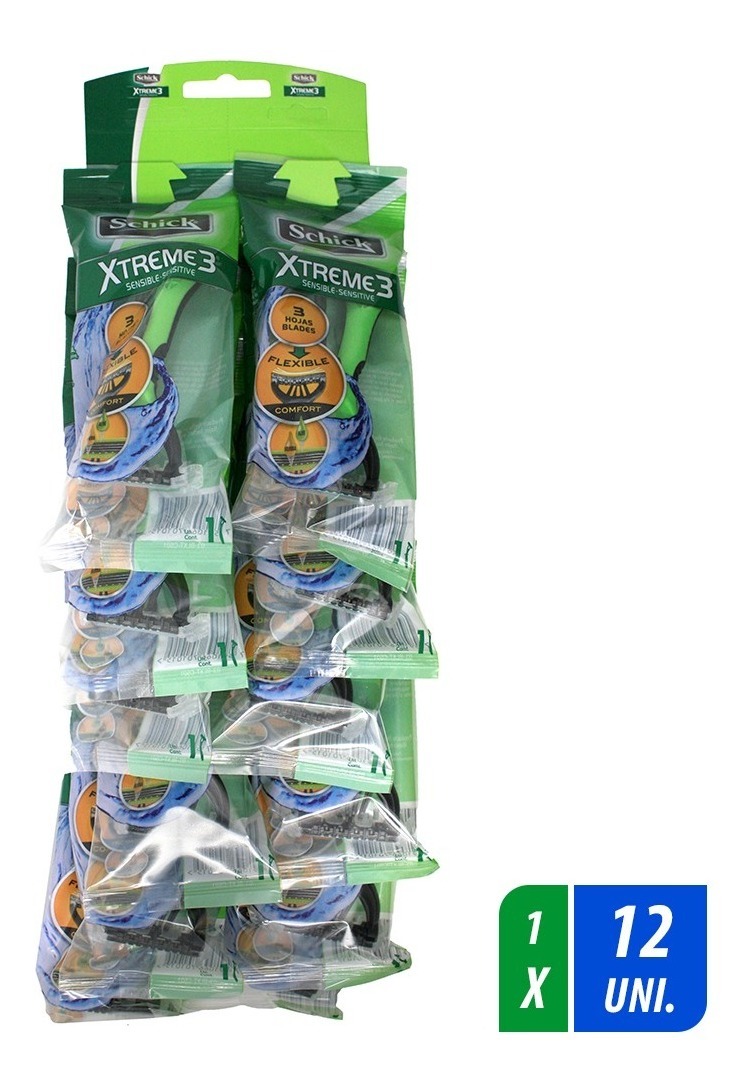 schick xtreme 3 vs mach 3 schick xtreme 3 vs mach 3