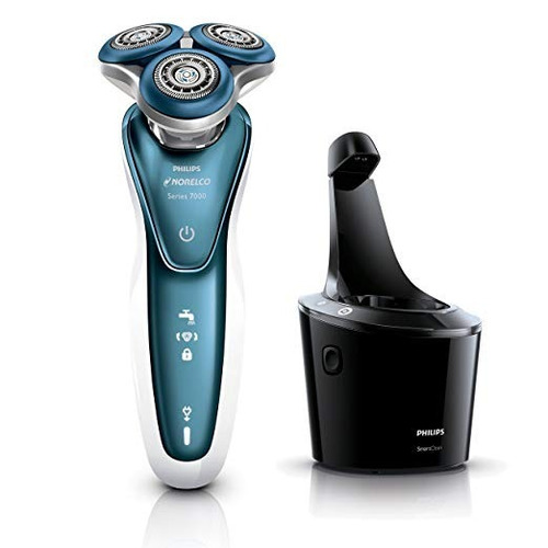 philips-norelco-shaver-9100-s9161-83-walmart