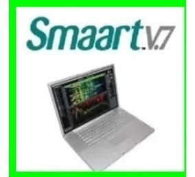 NEW DRIVERS: WAVE-P 6805 VIDEO CAPTURE DEVICE WAVE-P 6805 VIDEO CAPTURE DEVICE WINDOWS 7 DRIVER