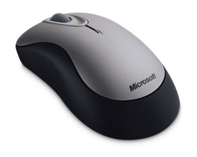 MERKURY INNOVATIONS WIRELESS OPTICAL MOUSE DRIVER FOR MAC DOWNLOAD MERKURY INNOVATIONS WIRELESS OPTICAL MOUSE DRIVERS FOR MAC DOWNLOAD