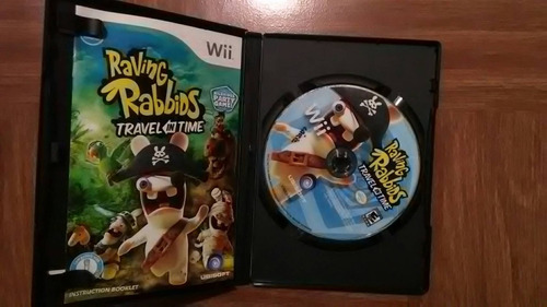 download rabbids travel in time wii download rabbids travel in time wii