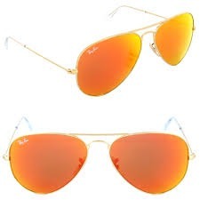 ray ban 3025 naranja ray ban 3025 naranja