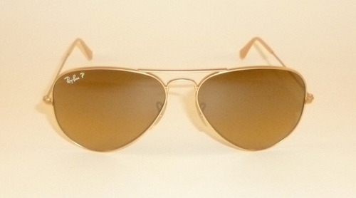 ray ban marrones degrade ray ban marrones degrade