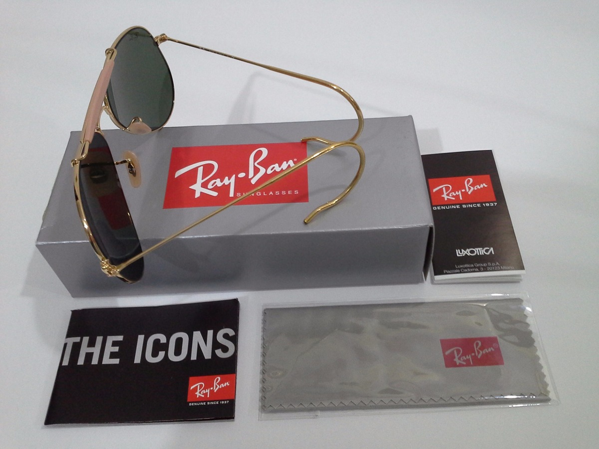 fotos lentes ray ban aviator cola de rata fotos lentes ray ban aviator cola de rata