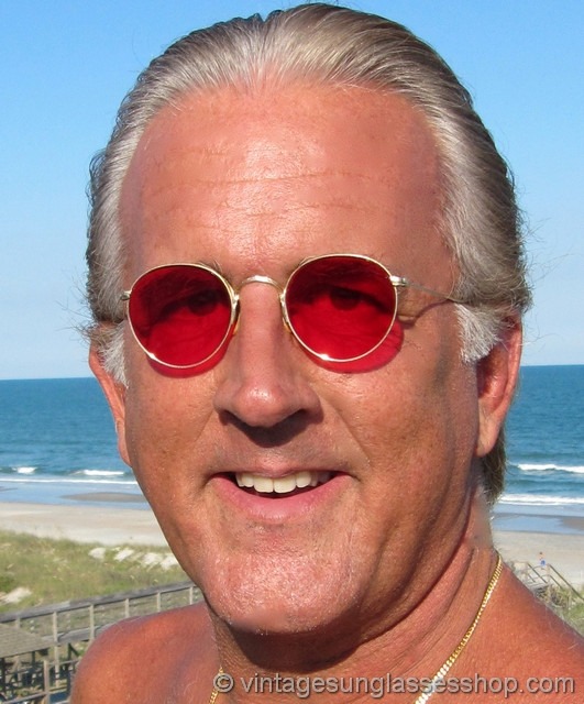 ray ban 3447 vermelho ray ban 3447 vermelho