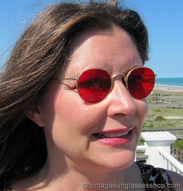 ray ban 3447 vermelho ray ban 3447 vermelho