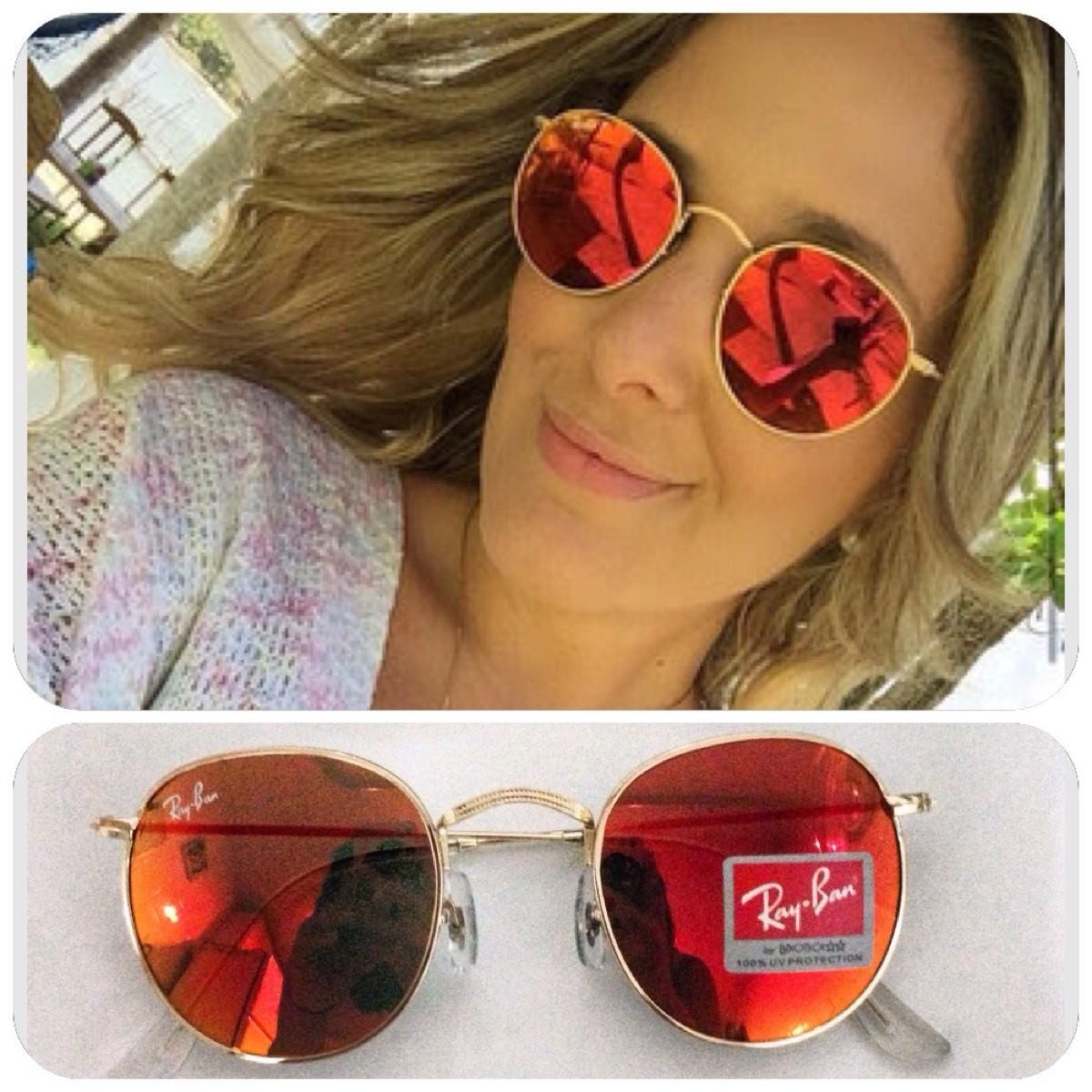 ray ban 3447 vermelho ray ban 3447 vermelho