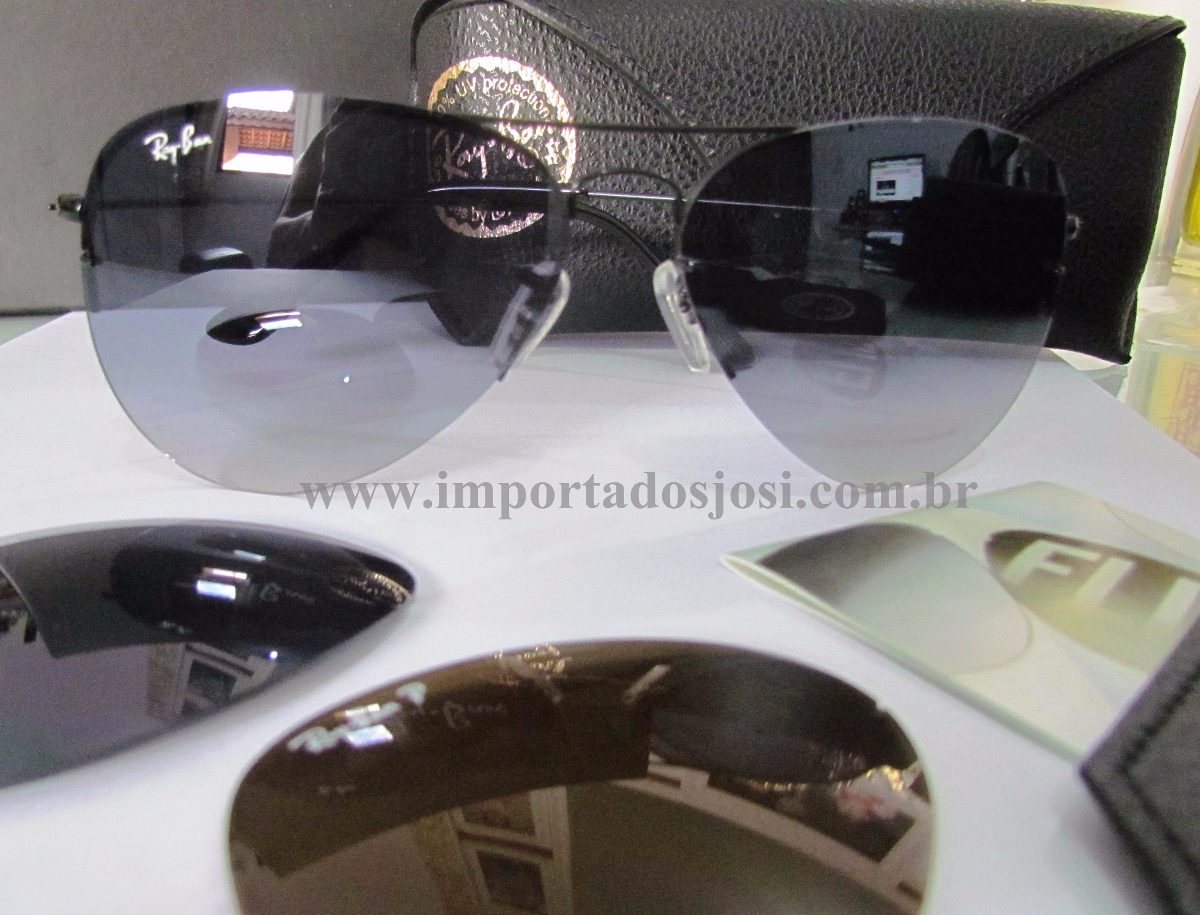 lente do meu ray ban quebrou lente do meu ray ban quebrou