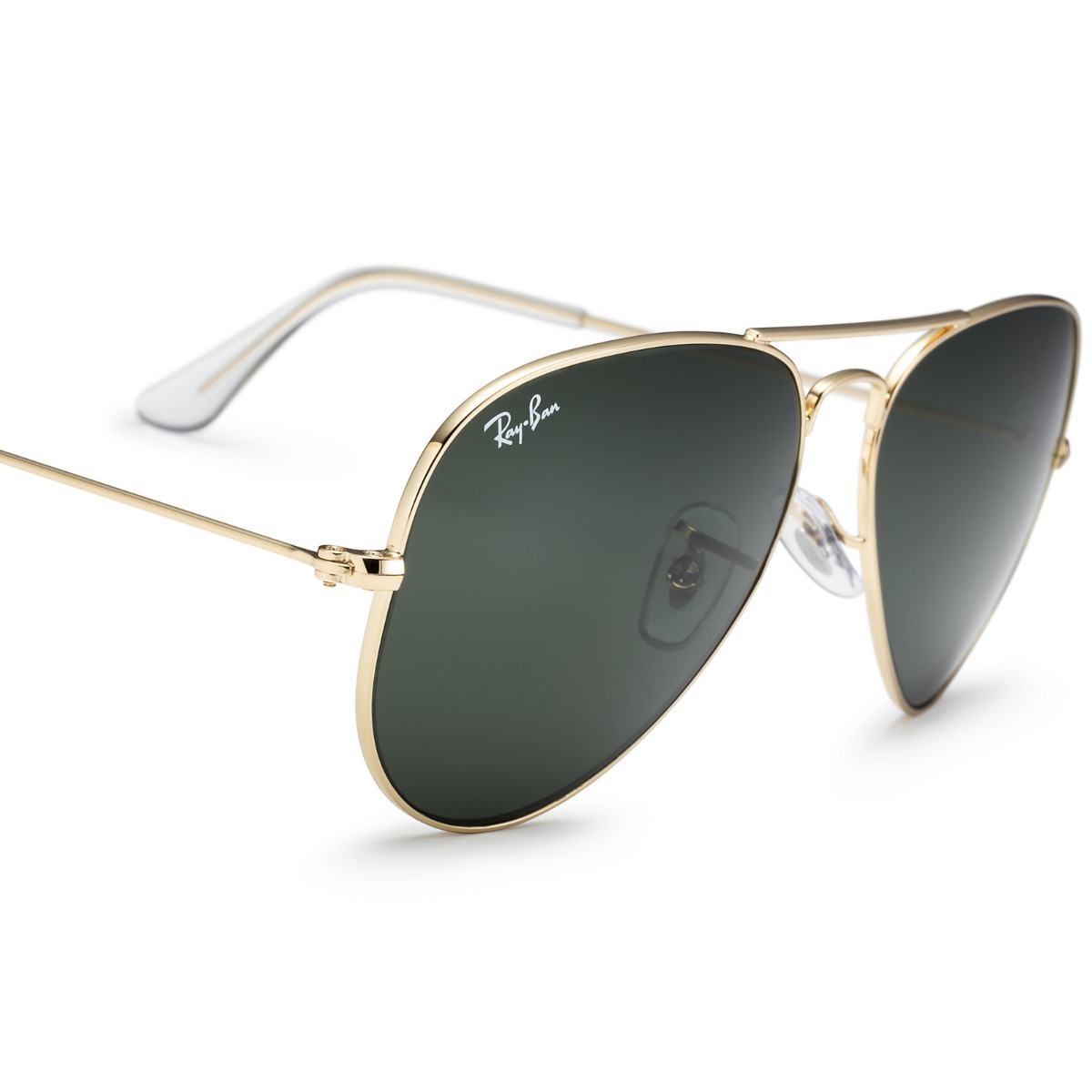 garantia lentes ray ban brasil garantia lentes ray ban brasil