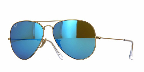 ray ban cristales azules ray ban cristales azules