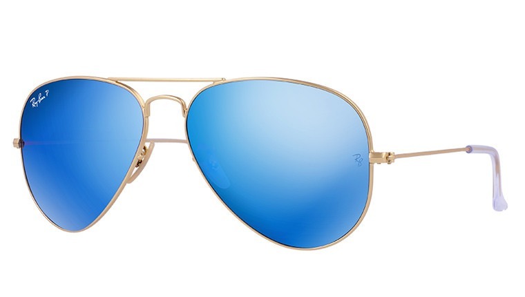 ray ban azules polarizados ray ban azules polarizados