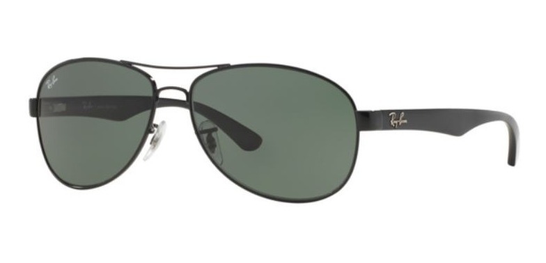 Kakas Tisztelettel ray ban rb 3525 