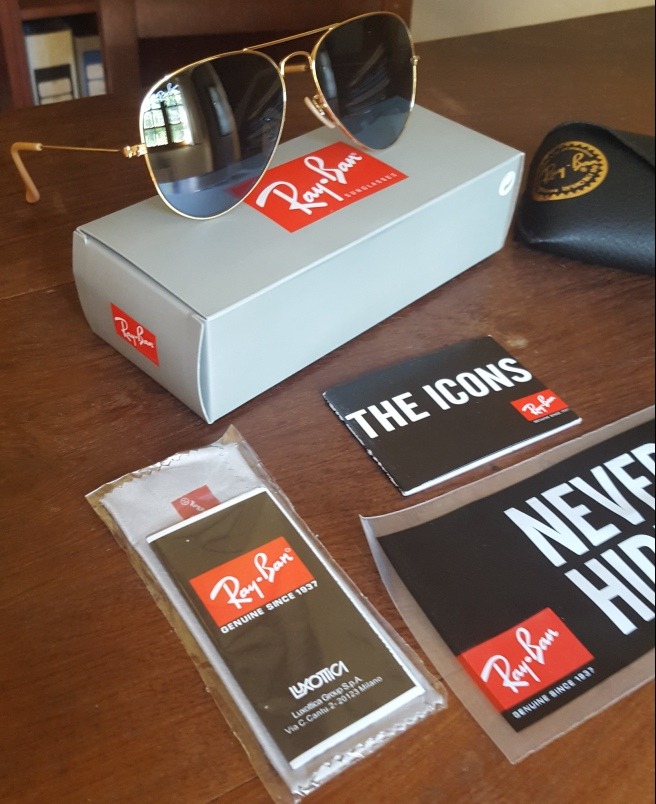 ray ban aviator mujer mercadolibre ray ban aviator mujer mercadolibre
