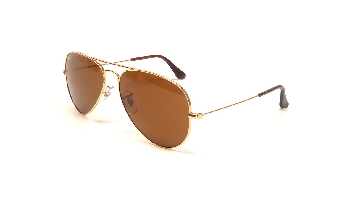ray ban azules precio mercadolibre ray ban azules precio mercadolibre