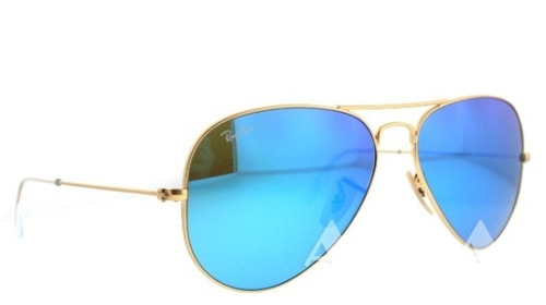 gafas ray ban aviator grandes gafas ray ban aviator grandes
