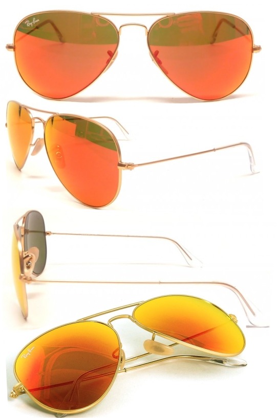 ray ban 3025 espejo naranja ray ban 3025 espejo naranja