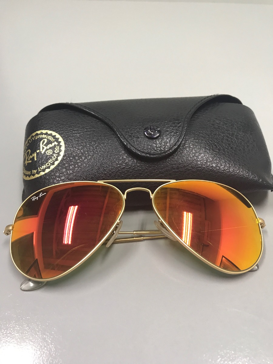 ray ban rojos mercadolibre ray ban rojos mercadolibre