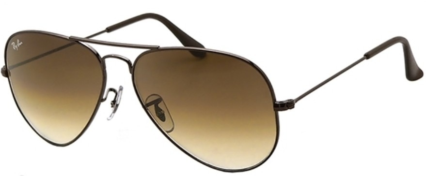 lentes ray ban gota chica lentes ray ban gota chica