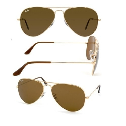 lentes ray ban gota grande lentes ray ban gota grande
