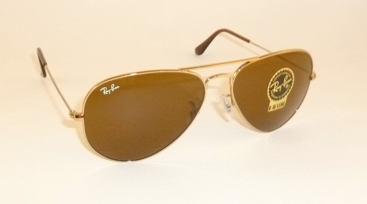 Ray ban реплика. RB 3025 001/33 Aviator - ray-ban. Ray-ban Aviator rb3044. Очки ray ban Aviator 3025 001/51. Авиаторы ray ban 3025.