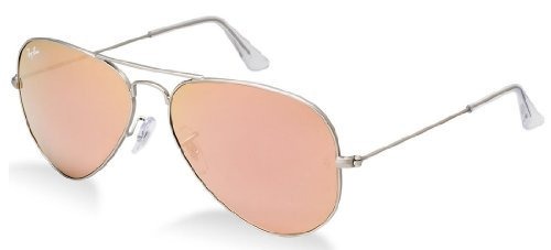 ray ban espejo rosa ray ban espejo rosa