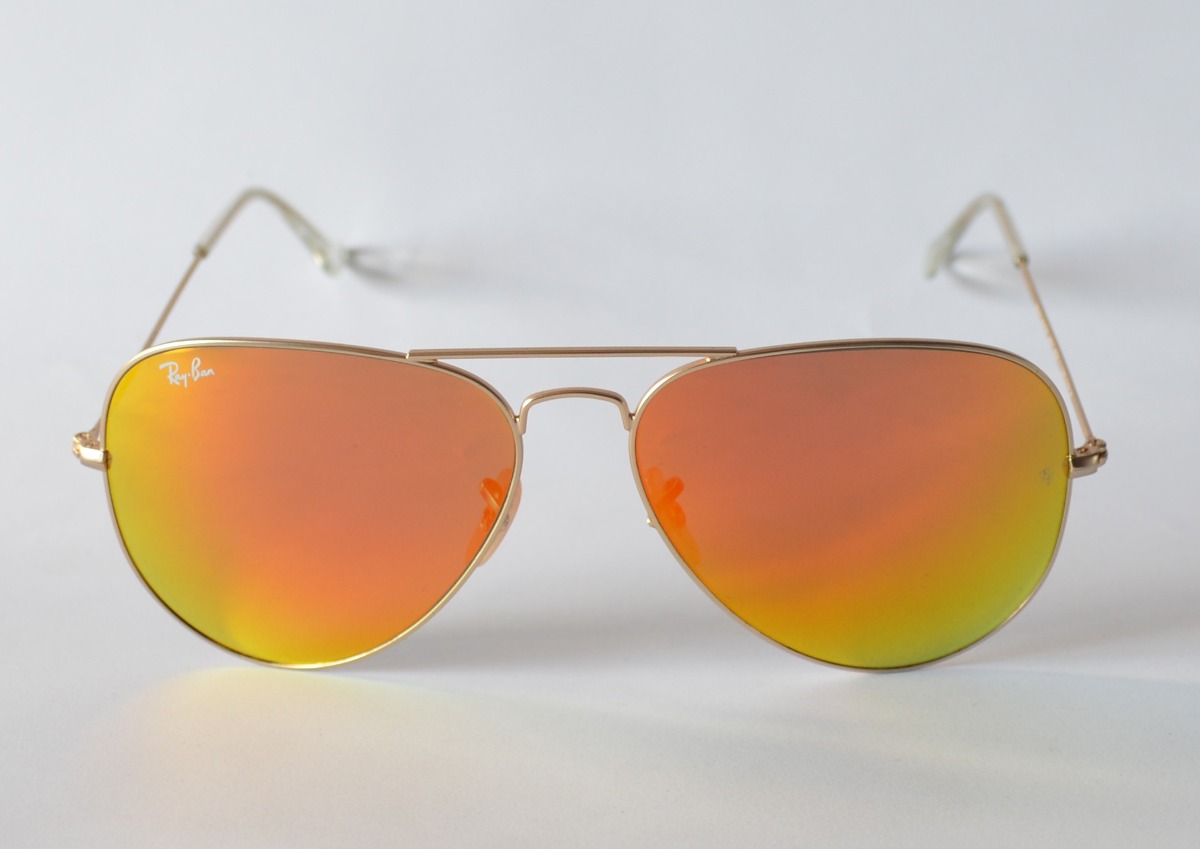 ray ban rojo ray ban rojo