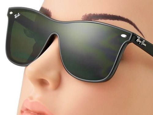 Sora Zara Eyeglasses Free Shipping Gooptic Com