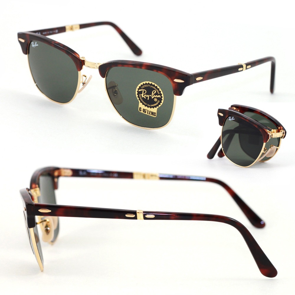 mercadolibre lentes ray ban originales hombre mercadolibre lentes ray ban originales hombre