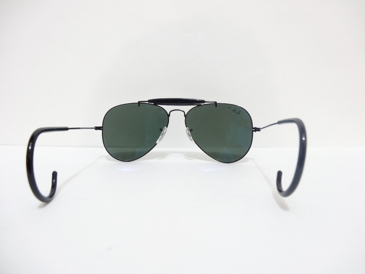 lentes ray ban cola de rata lentes ray ban cola de rata