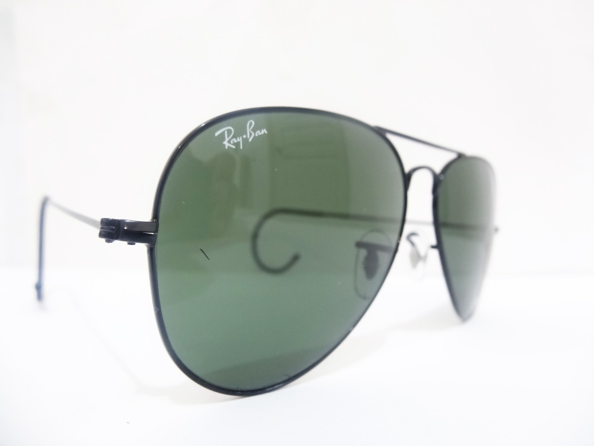 lentes ray ban cola de rata lentes ray ban cola de rata