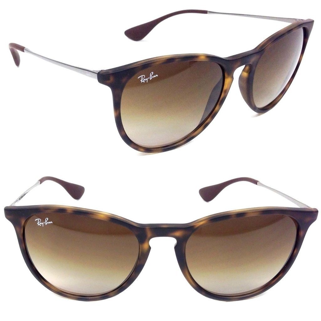 ray ban 4171 erika 865 13 ray ban 4171 erika 865 13