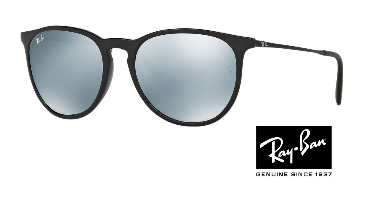 ray ban erika 4171 f ray ban erika 4171 f
