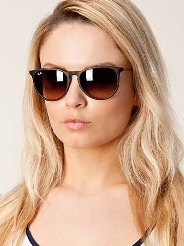 ray ban erika para hombres ray ban erika para hombres