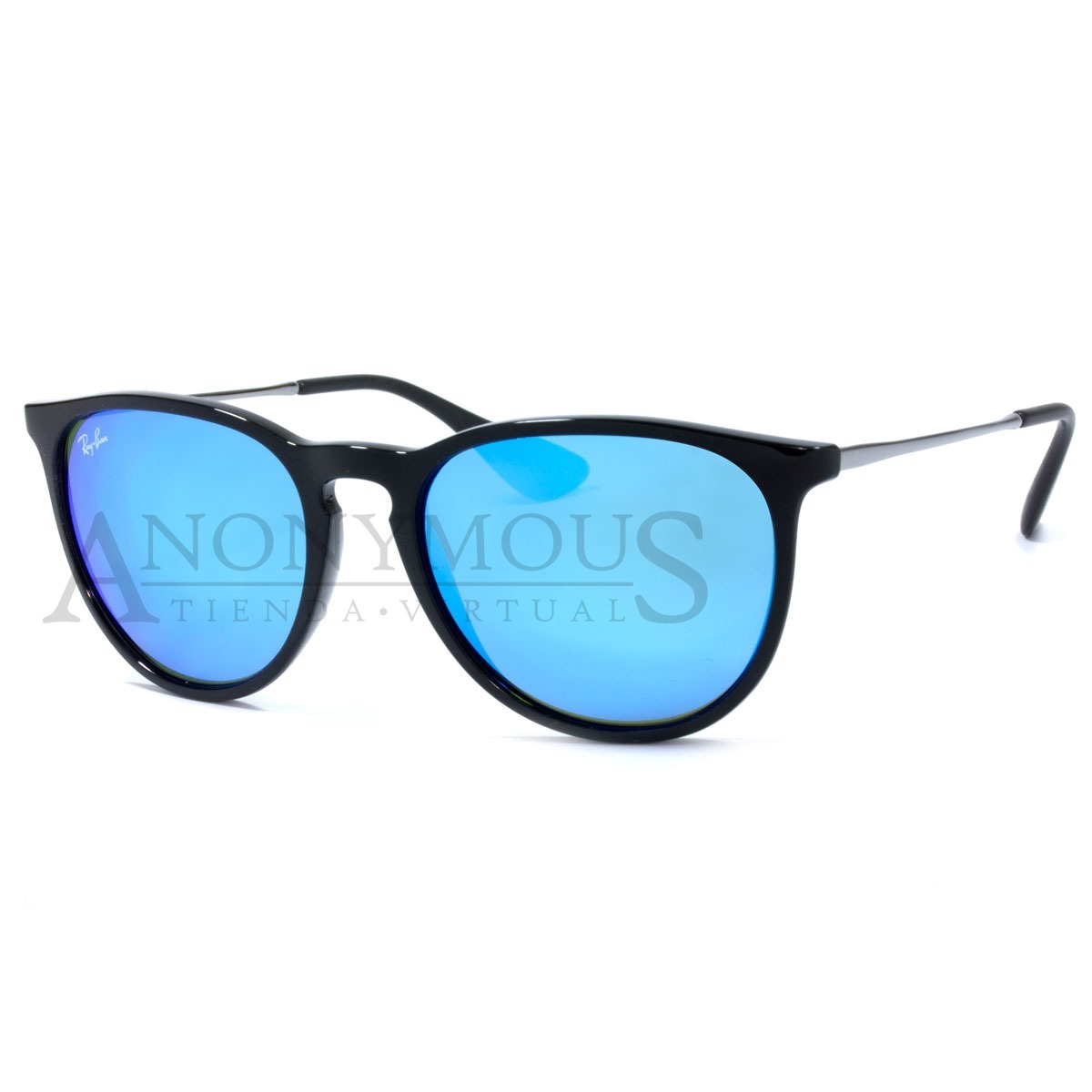gafas sol rayban erika rb4171 gafas sol rayban erika rb4171