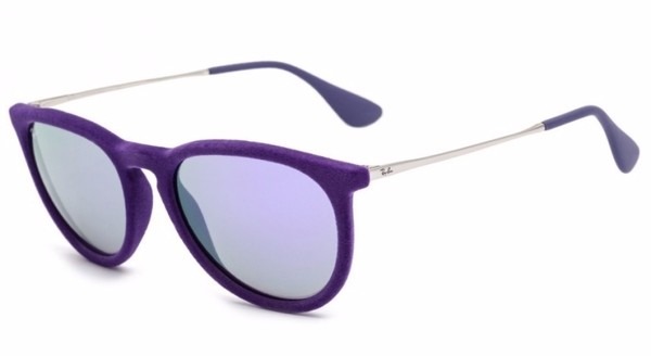 ray ban erika velvet ray ban erika velvet