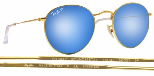 ray ban lennon azules ray ban lennon azules