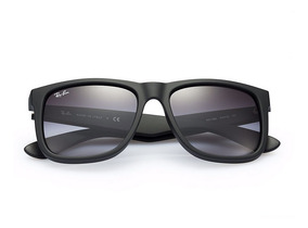 ray ban argentina promociones ray ban argentina promociones