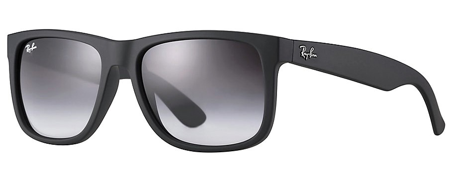 ray ban classic mercadolibre ray ban classic mercadolibre