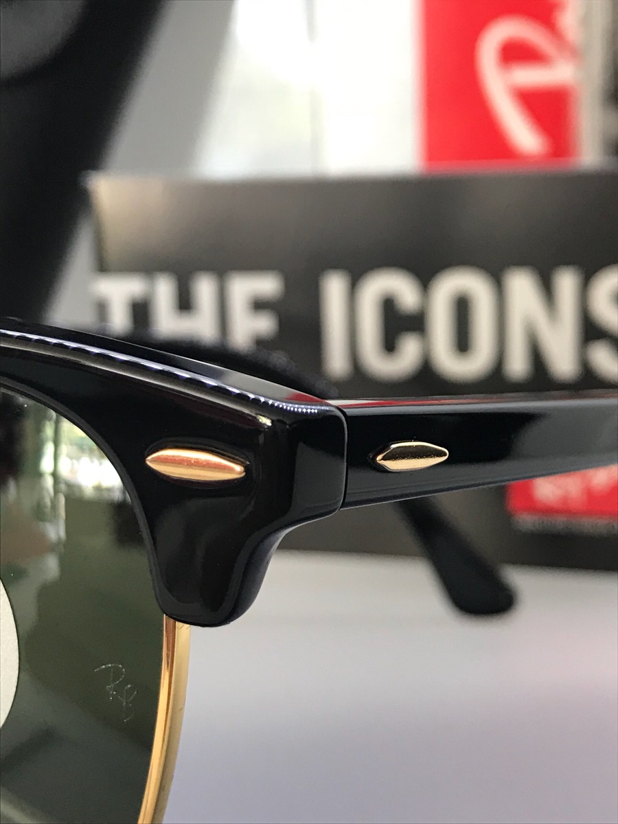 lentes ray ban piratas lentes ray ban piratas