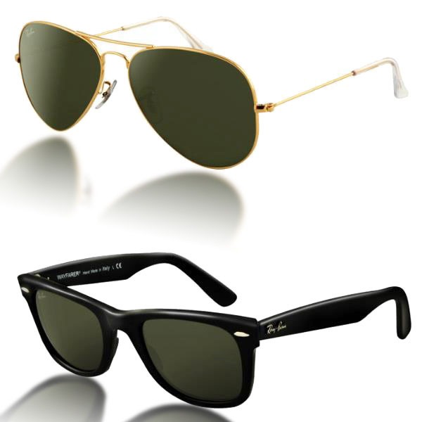 lentes de sol aviator ray ban lentes de sol aviator ray ban