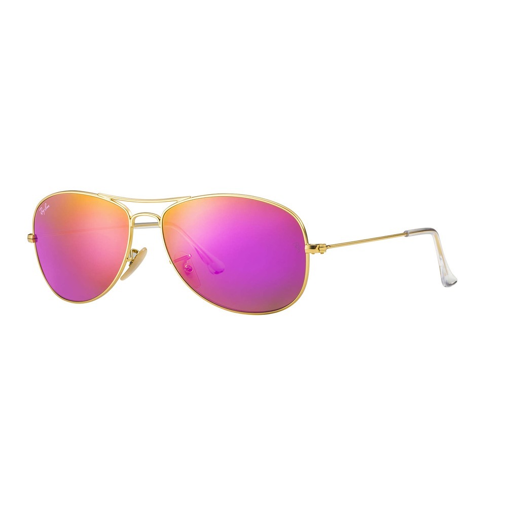 ray ban cockpit rb3362 mujer ray ban cockpit rb3362 mujer