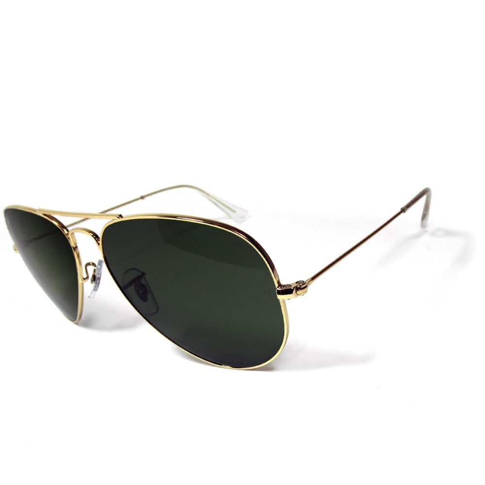 ray ban hombre polarizadas ray ban hombre polarizadas
