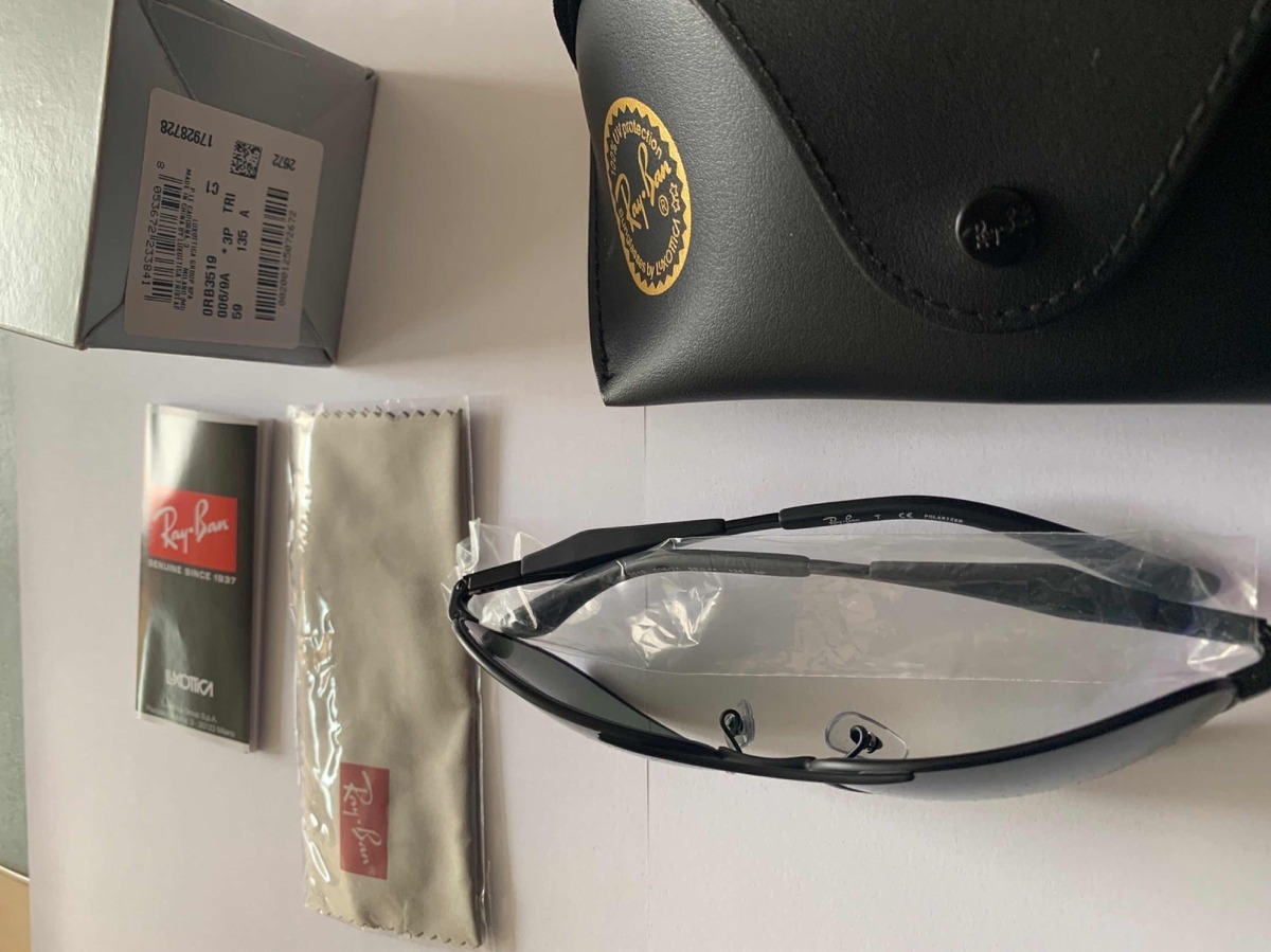 ray ban 80536