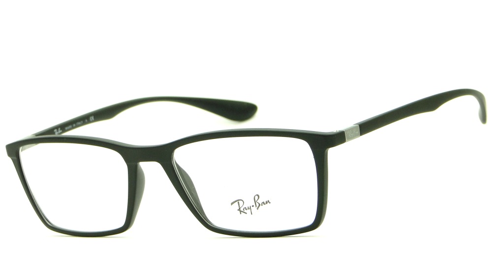 ray ban rb 7049