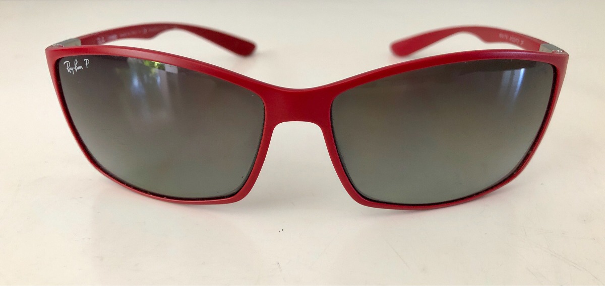 ray ban polarizados rojos ray ban polarizados rojos