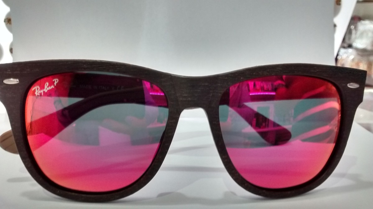 oculos de sol ray ban lente vermelha oculos de sol ray ban lente vermelha