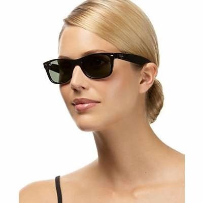 ray ban new wayfarer 2132 sizes ray ban new wayfarer 2132 sizes